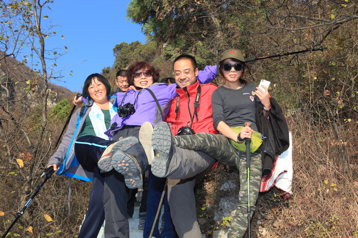 nEO_IMG_云台山 471.jpg