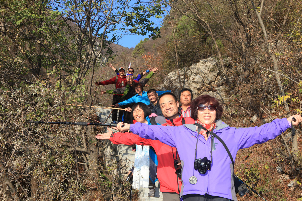 nEO_IMG_云台山 474.jpg