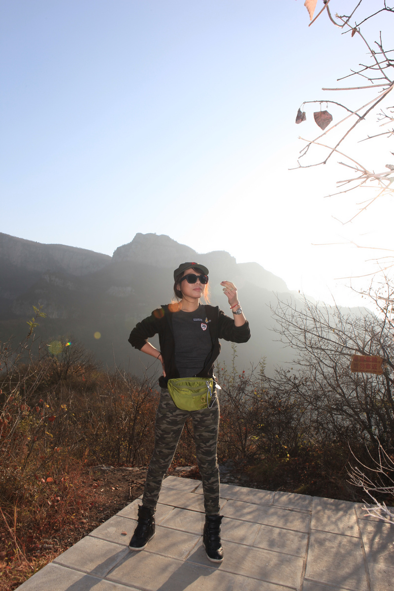 nEO_IMG_云台山 487.jpg