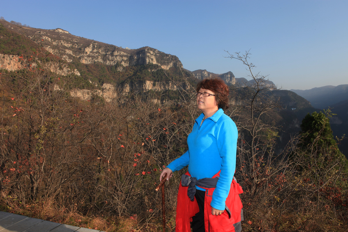 nEO_IMG_云台山 488.jpg