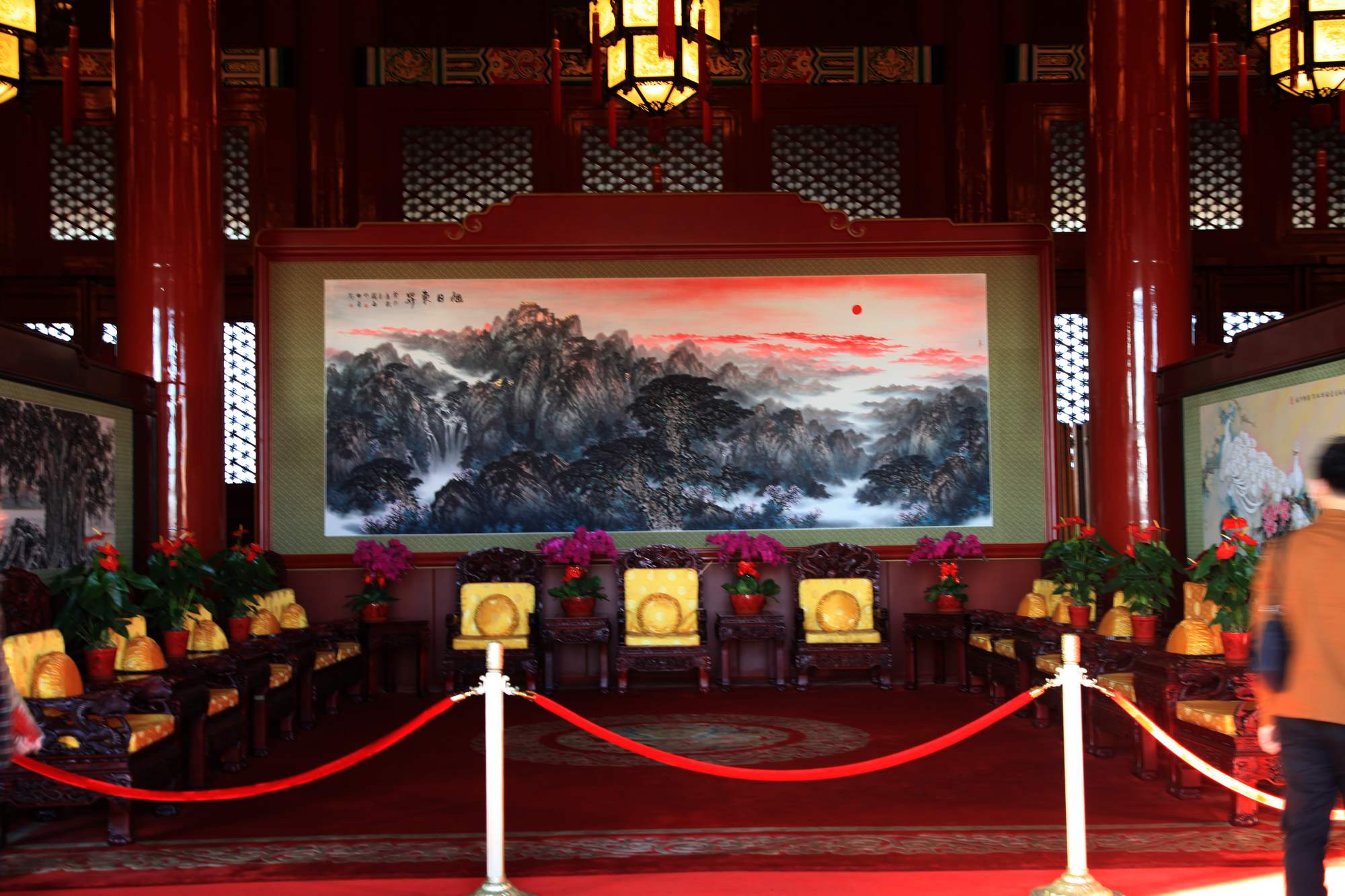 北京香山 470.jpg