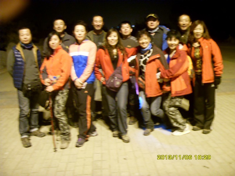 070958rlwax60o0kinkooc.jpg