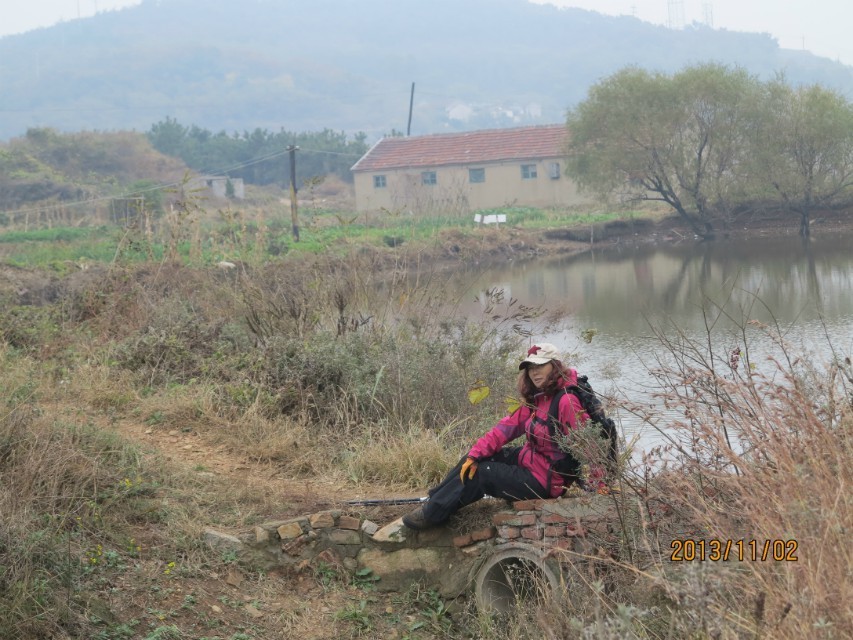 QQ图片20131107092350.jpg