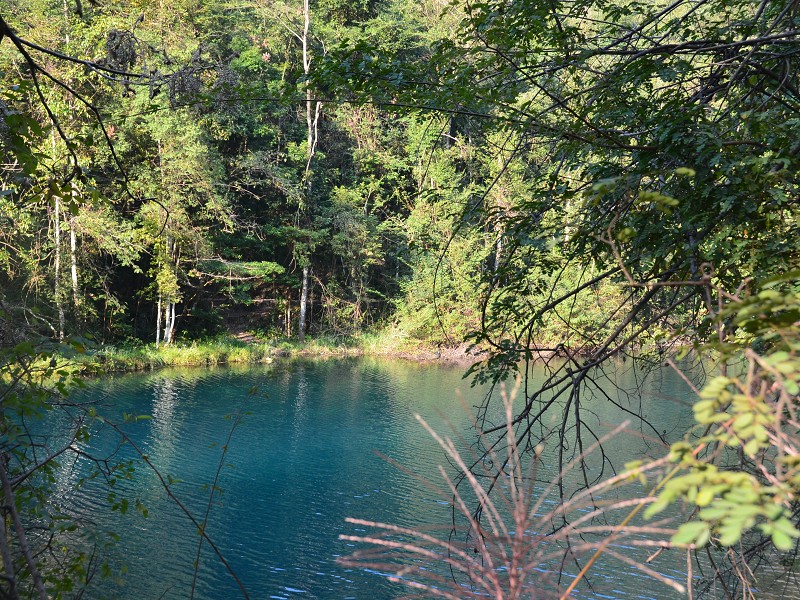 PhotoCap_039.jpg