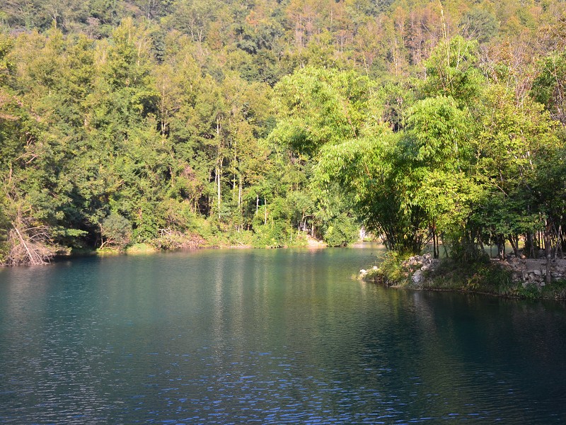 PhotoCap_044.jpg
