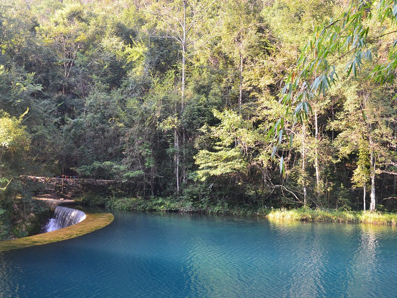 PhotoCap_045.jpg