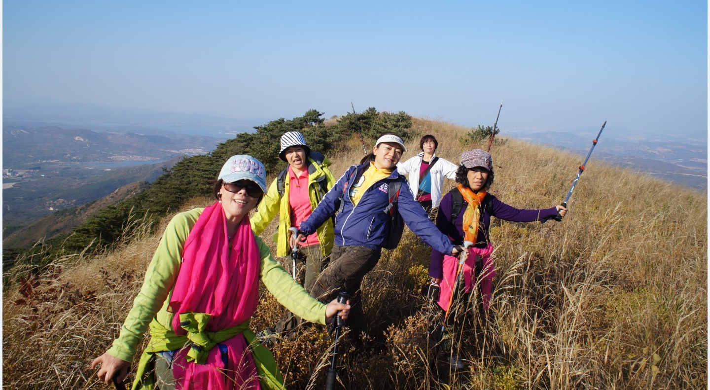 QQ图片20131029155618.jpg