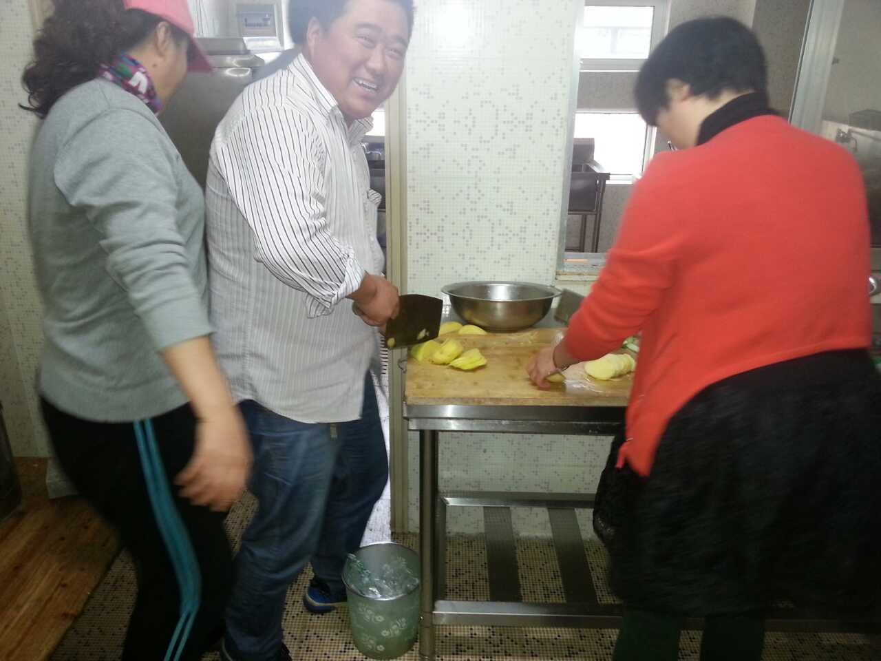 QQ图片20131109104358.jpg