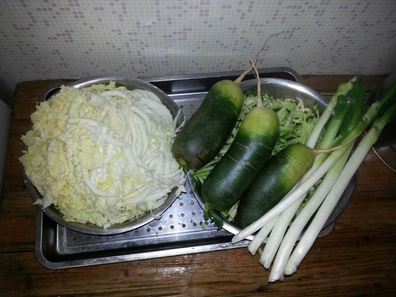 QQ图片20131109104540.jpg