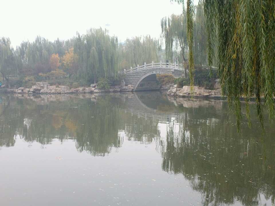 QQ图片20131109104553.jpg