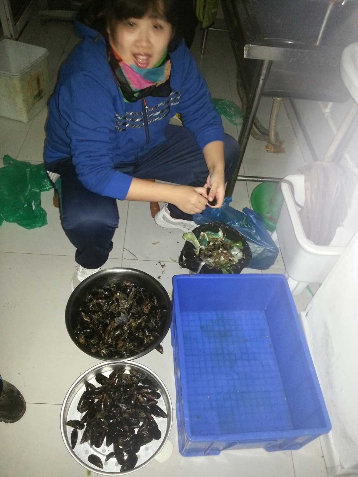 QQ图片20131109104715.jpg