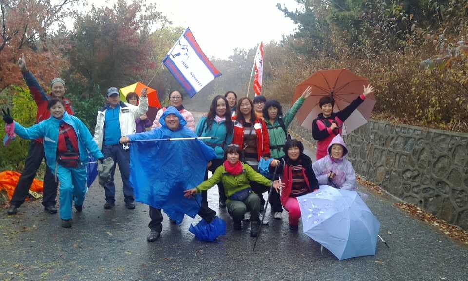 QQ图片20131109132147.jpg