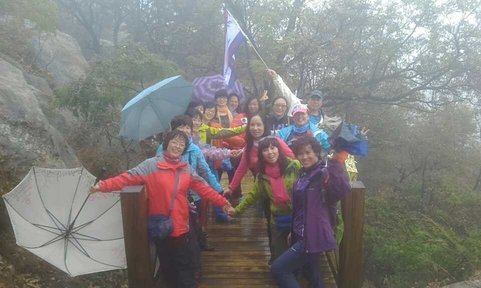 QQ图片20131109132152.jpg
