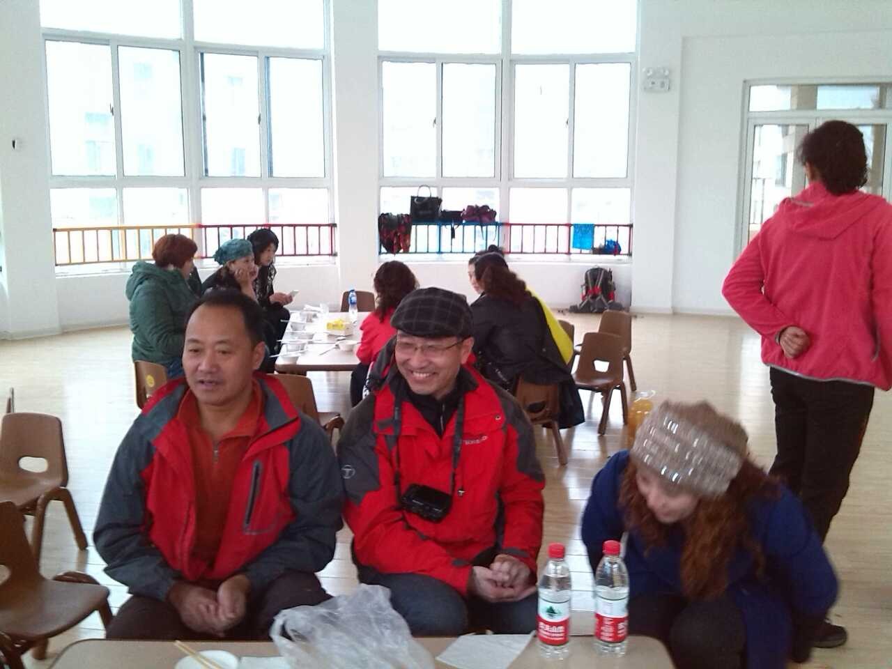 QQ图片20131109132251.jpg