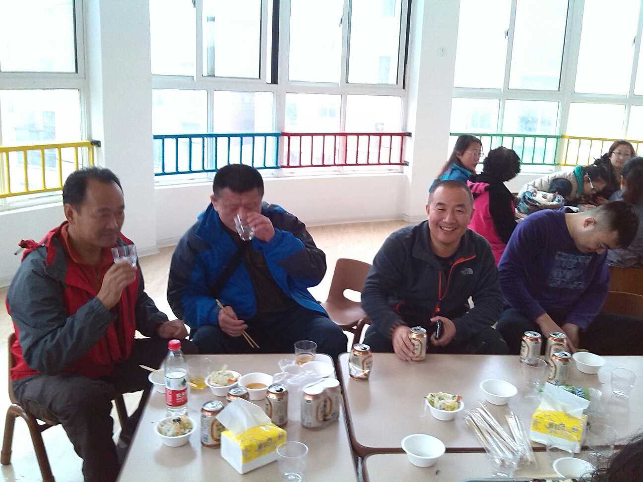 QQ图片20131109132256.jpg