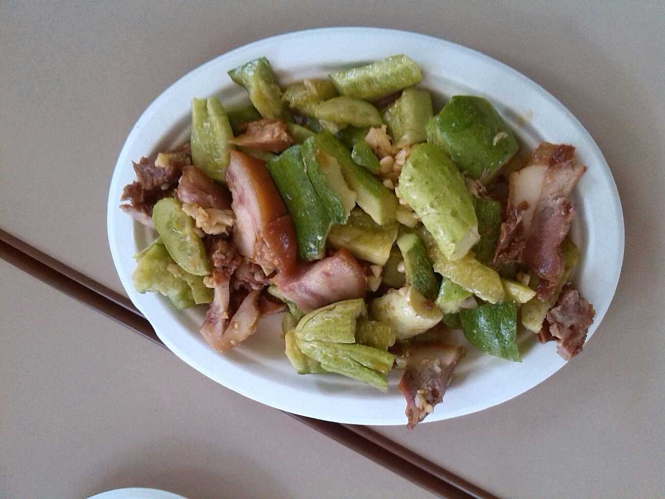 QQ图片20131109132305.jpg