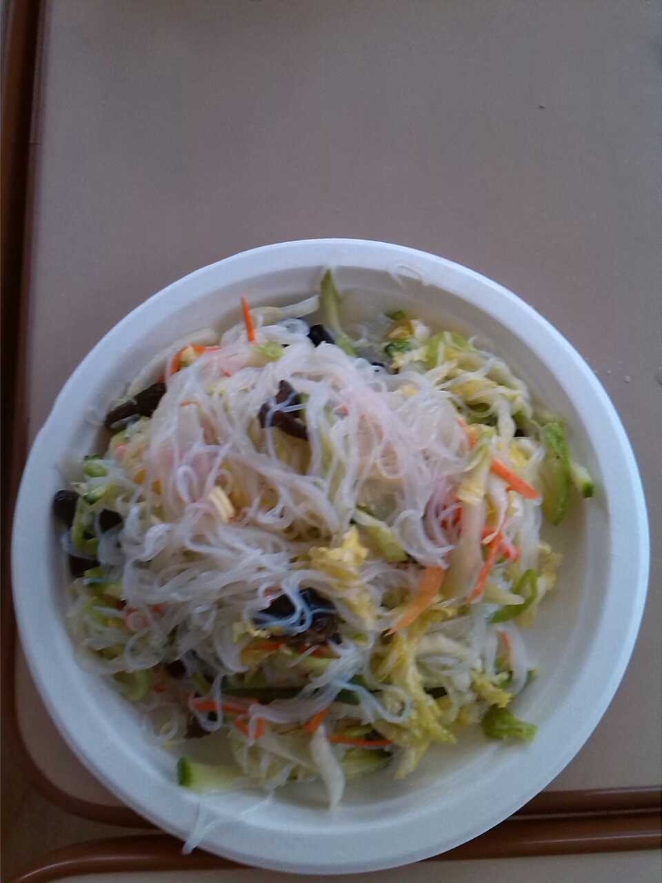 QQ图片20131109132309.jpg