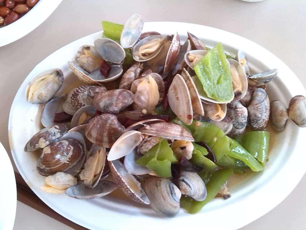 QQ图片20131109132318.jpg