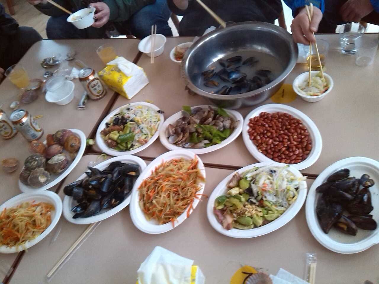 QQ图片20131109132329.jpg