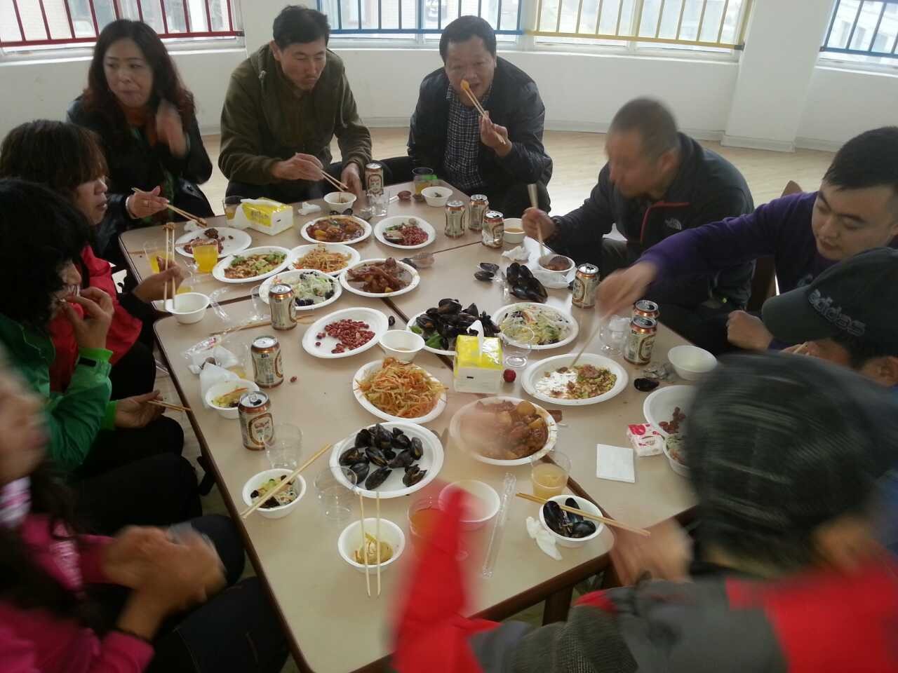 QQ图片20131109132333.jpg