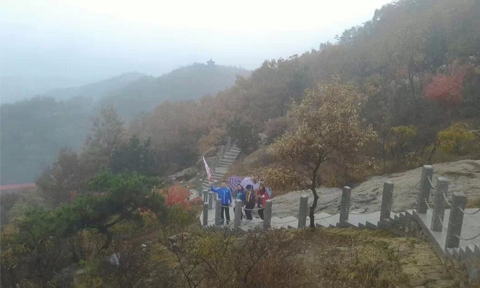 QQ图片20131109190414.jpg