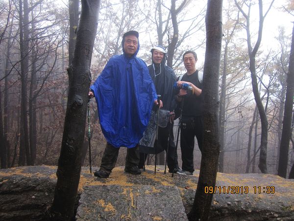 IMG_0470.jpg