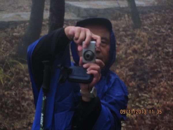 IMG_0472.jpg