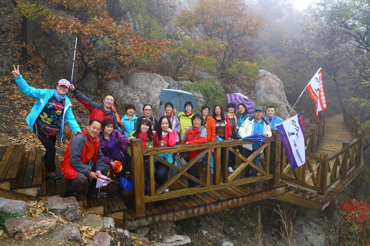QQ图片20131110193748.jpg