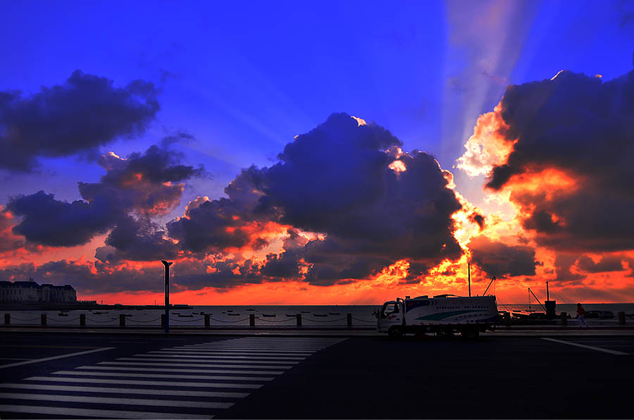 滨海霞光 071.jpg