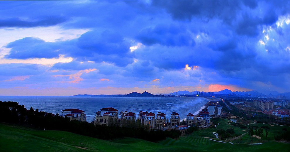 浓云压城全景图01.jpg