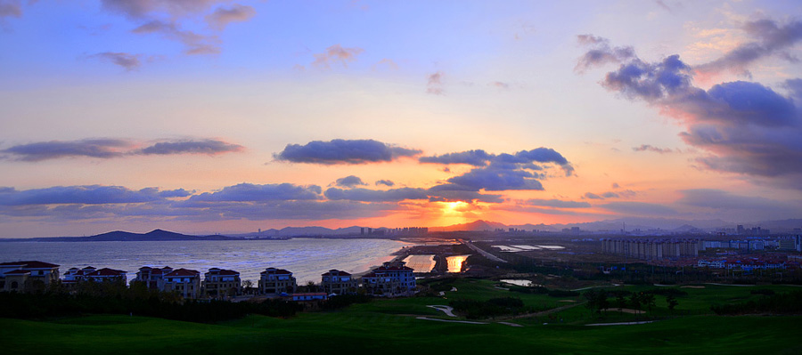 马山寨日出_全景图1.jpg