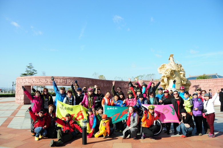 dsc_0634_conew1.jpg