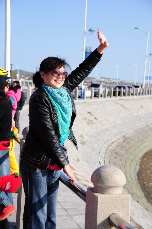 dsc_0612_conew1.jpg