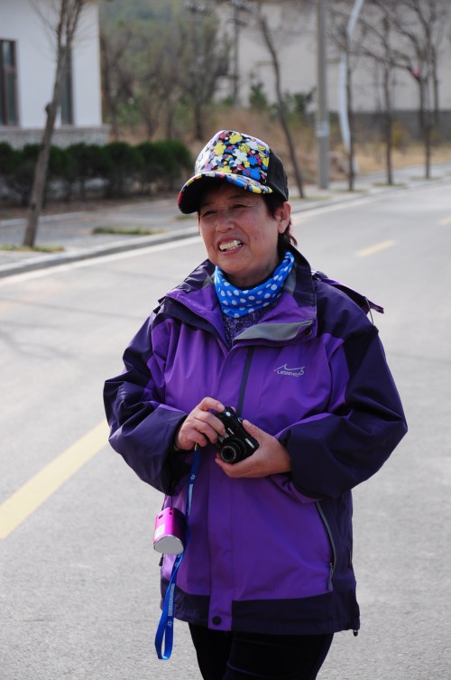dsc_0853_conew1.jpg