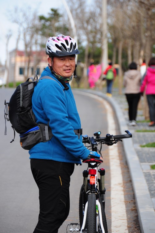 dsc_0857_conew1.jpg