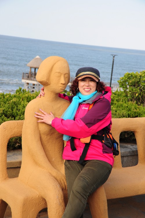 dsc_0863_conew1.jpg