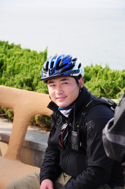 dsc_0866_conew1.jpg