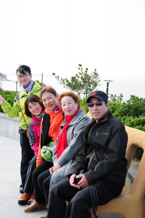 dsc_0869_conew1.jpg