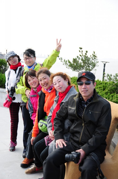 dsc_0872_conew1.jpg