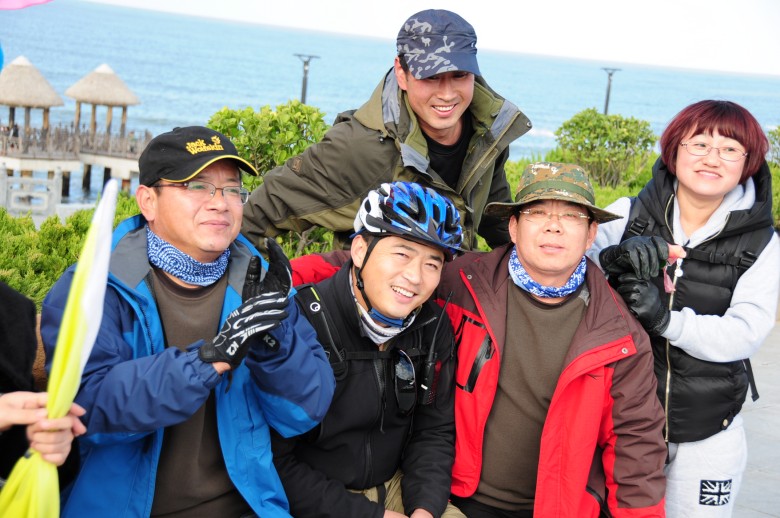 dsc_0873_conew1.jpg