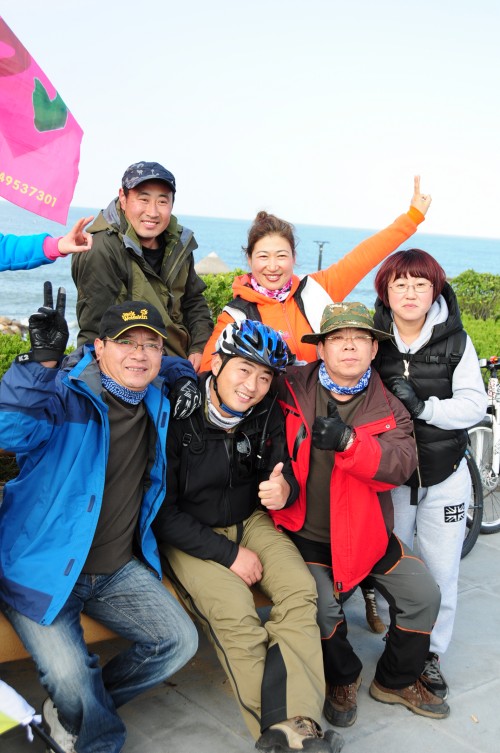 dsc_0877_conew1.jpg