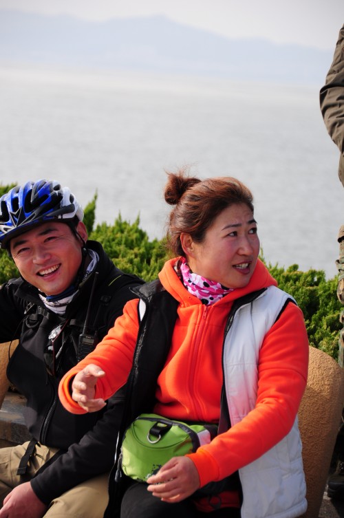 dsc_0879_conew1.jpg