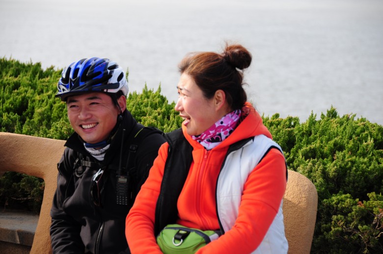 dsc_0881_conew1.jpg