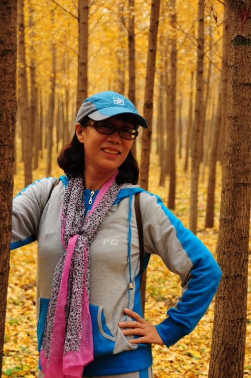 dsc_0313_conew1.jpg