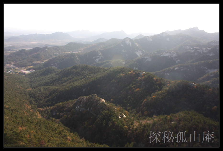 探秘孤山庵09.jpg