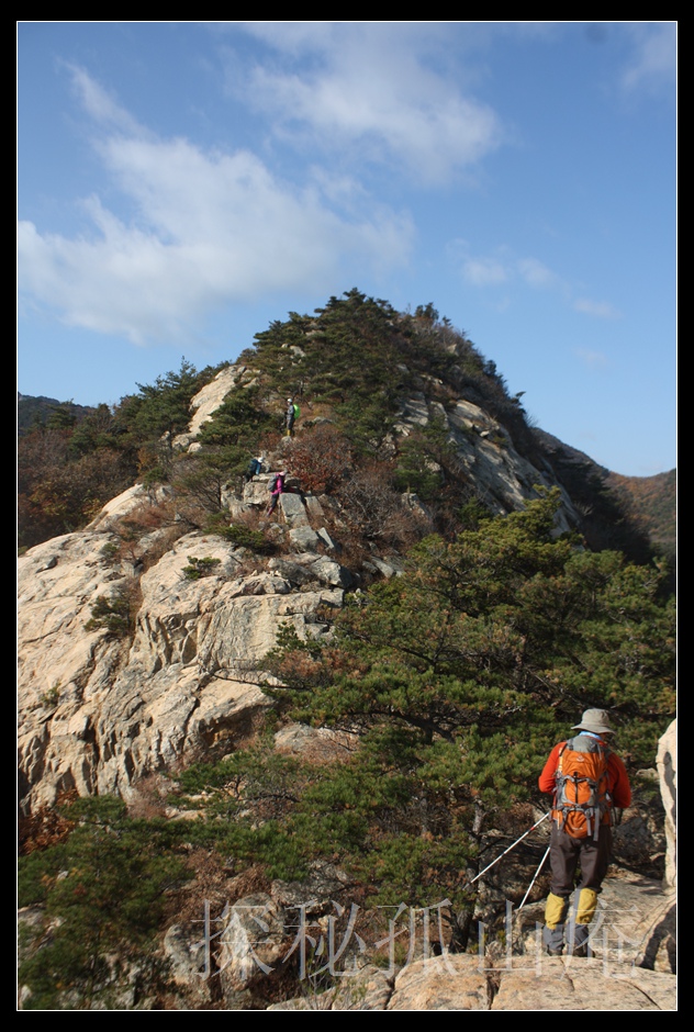 探秘孤山庵18.jpg