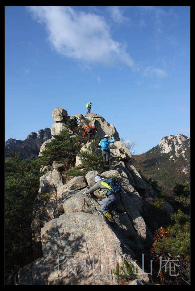 探秘孤山庵21.jpg