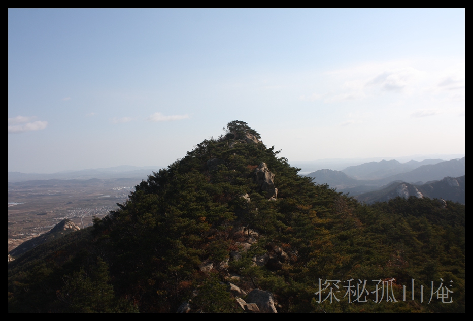 探秘孤山庵23.jpg
