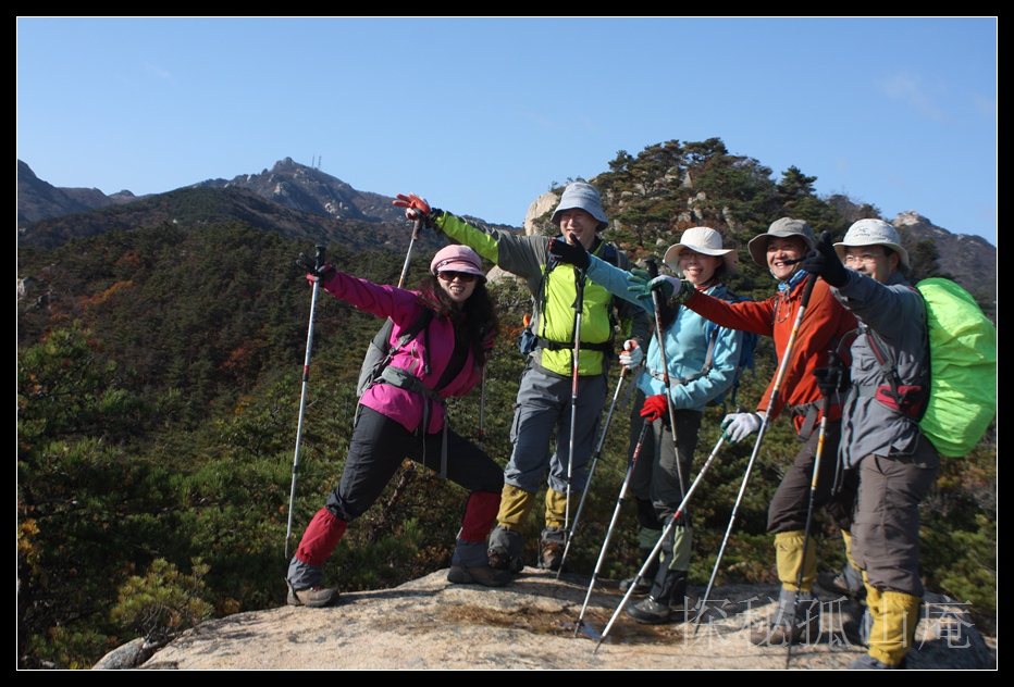 探秘孤山庵11.jpg