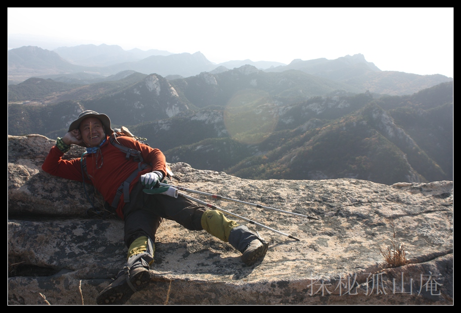 探秘孤山庵15.jpg